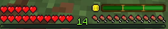 MVP
