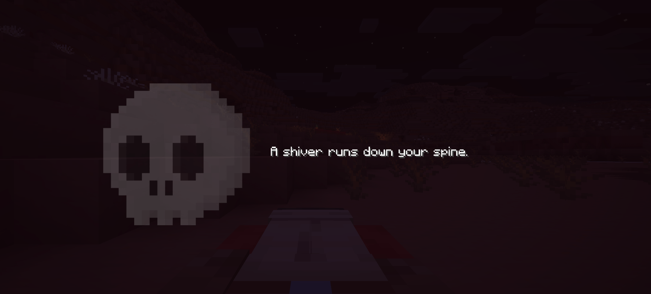 Nightmares