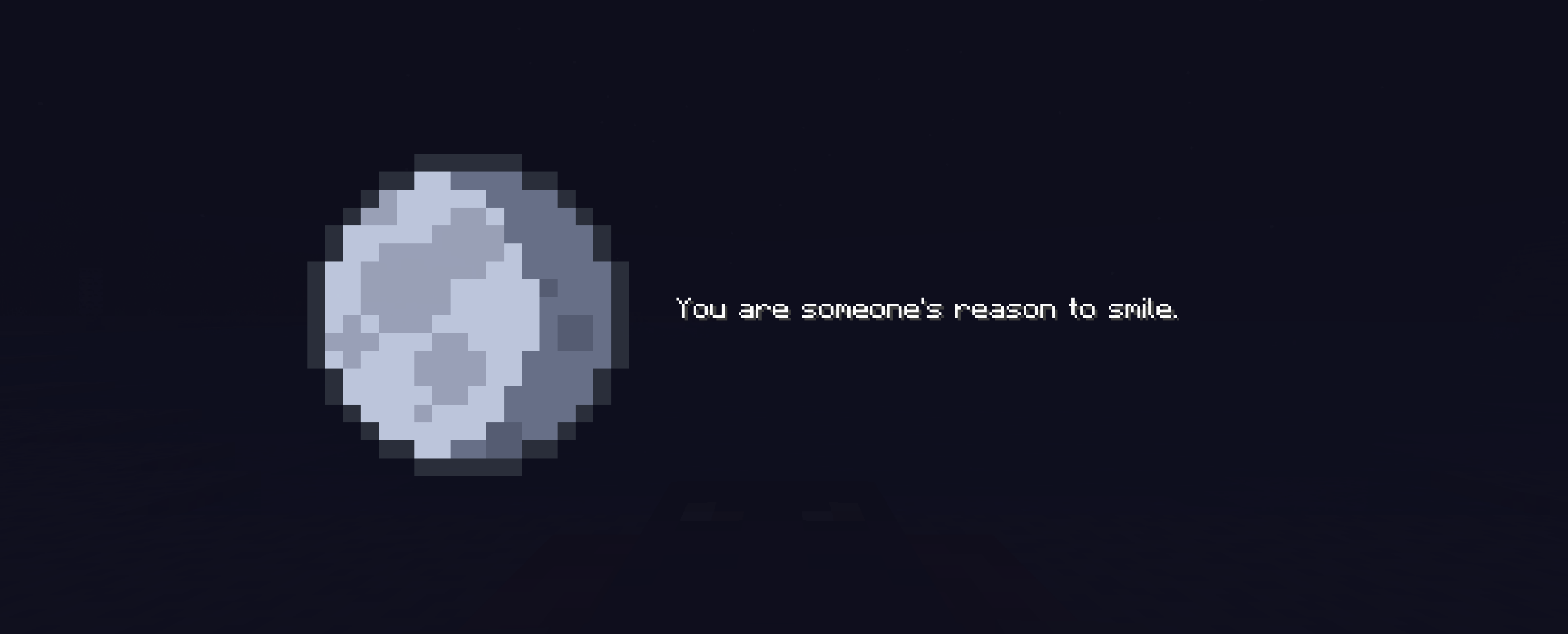 Sleep overlay