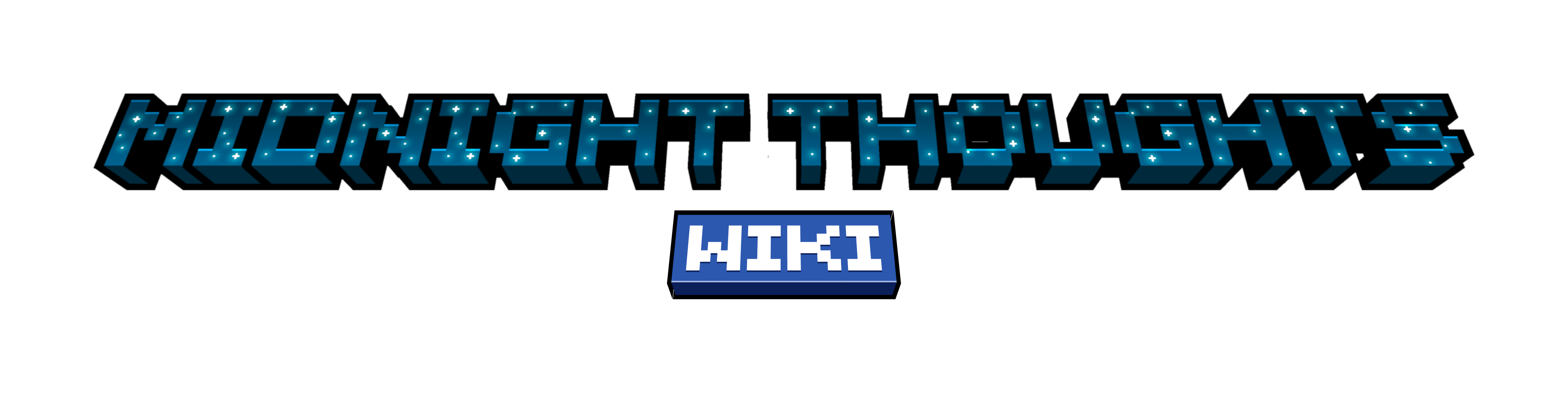 Title
